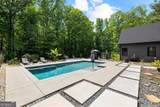 180 Lawshe Farm Drive - Photo 68