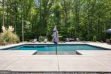 180 Lawshe Farm Drive - Photo 69