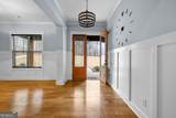 180 Lawshe Farm Drive - Photo 7