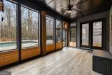 180 Lawshe Farm Drive - Photo 70