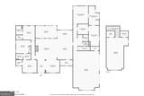 180 Lawshe Farm Drive - Photo 72
