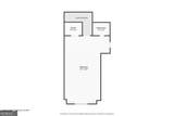 180 Lawshe Farm Drive - Photo 73
