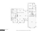 180 Lawshe Farm Drive - Photo 74