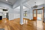 180 Lawshe Farm Drive - Photo 8