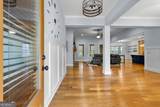 180 Lawshe Farm Drive - Photo 9