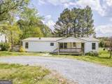 109 Webb Drive - Photo 1