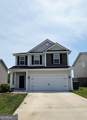 131 Battalion Lane - Photo 1
