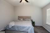 131 Battalion Lane - Photo 10