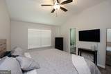 131 Battalion Lane - Photo 11