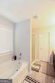 131 Battalion Lane - Photo 12