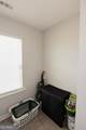 131 Battalion Lane - Photo 16