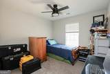 131 Battalion Lane - Photo 17