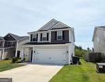 131 Battalion Lane - Photo 2