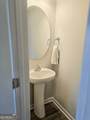 131 Battalion Lane - Photo 21