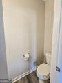 131 Battalion Lane - Photo 22