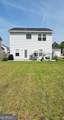 131 Battalion Lane - Photo 23