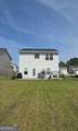 131 Battalion Lane - Photo 24