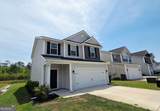 131 Battalion Lane - Photo 3