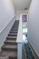 131 Battalion Lane - Photo 4