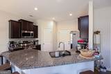 131 Battalion Lane - Photo 8