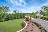 25 Paragon Point - Photo 103