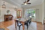 25 Paragon Point - Photo 11