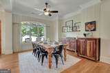25 Paragon Point - Photo 12