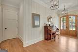 25 Paragon Point - Photo 14
