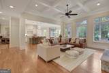 25 Paragon Point - Photo 15