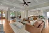 25 Paragon Point - Photo 16