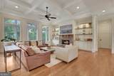 25 Paragon Point - Photo 22