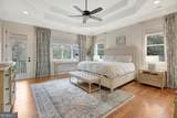 25 Paragon Point - Photo 23