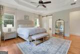25 Paragon Point - Photo 24