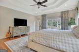 25 Paragon Point - Photo 26