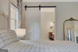 25 Paragon Point - Photo 27