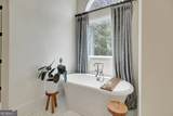 25 Paragon Point - Photo 29