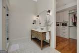25 Paragon Point - Photo 31