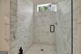 25 Paragon Point - Photo 32