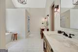 25 Paragon Point - Photo 36