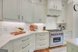 25 Paragon Point - Photo 38