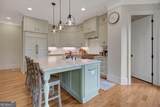 25 Paragon Point - Photo 41