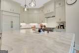 25 Paragon Point - Photo 42