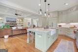 25 Paragon Point - Photo 43