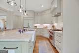 25 Paragon Point - Photo 44