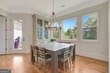 25 Paragon Point - Photo 46