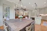 25 Paragon Point - Photo 48