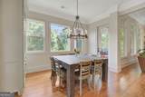 25 Paragon Point - Photo 49