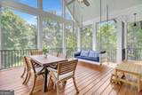 25 Paragon Point - Photo 50