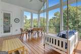 25 Paragon Point - Photo 51