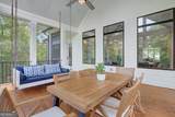 25 Paragon Point - Photo 52
